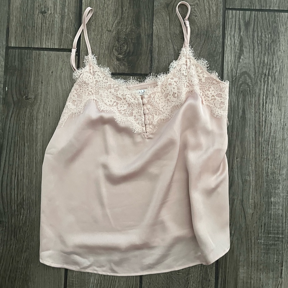 Women’s camisole